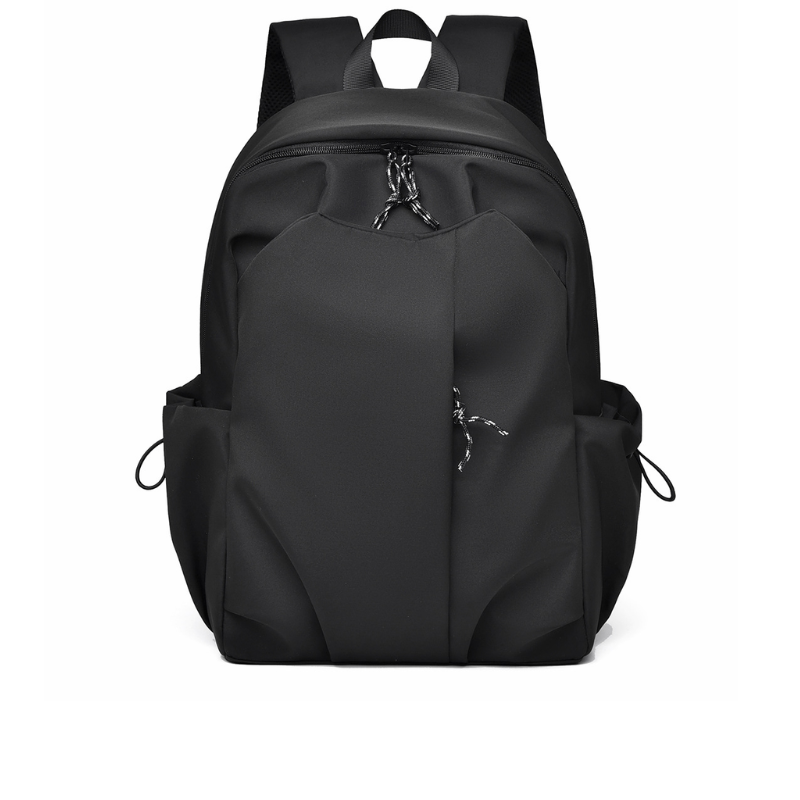Northvale Campus Backpack