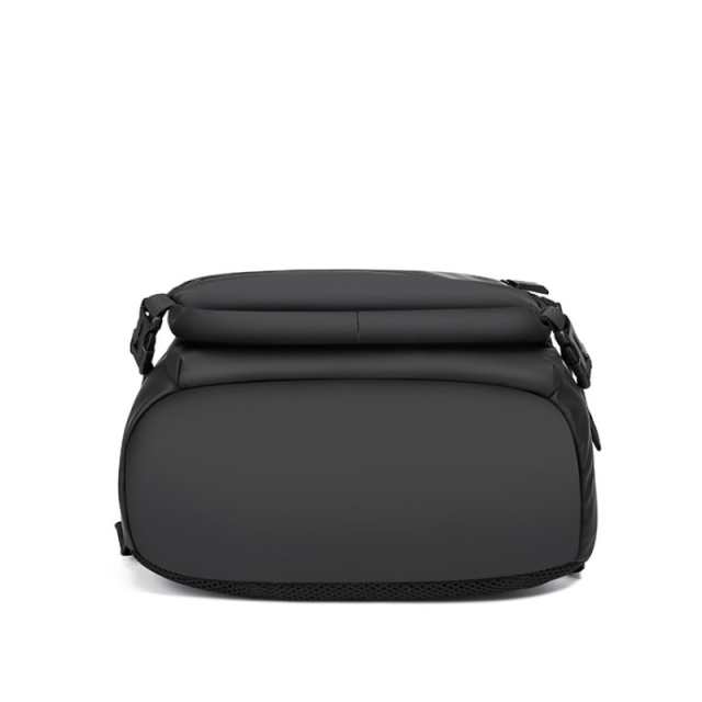 Urban Commuter Waterproof Backpack