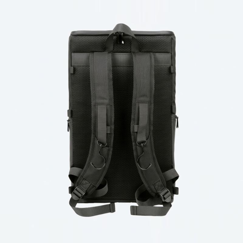 Voyage Organizer Travel Backpack