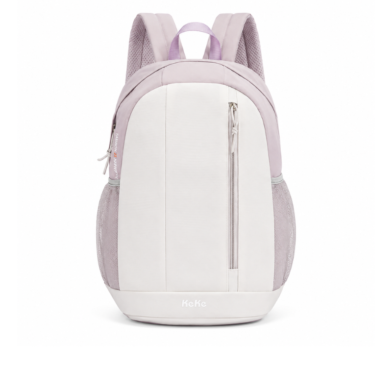 Trail Velo Hiking Backpack