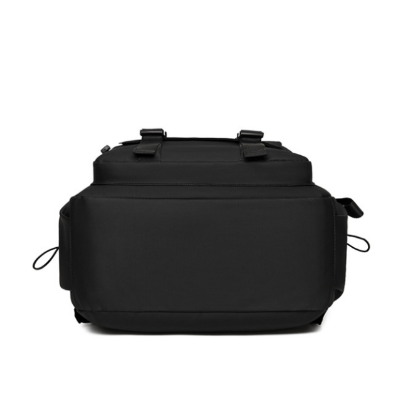 Urban Trek Backpack