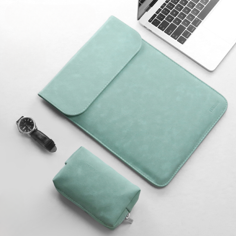 Urban Shield Laptop Sleeve
