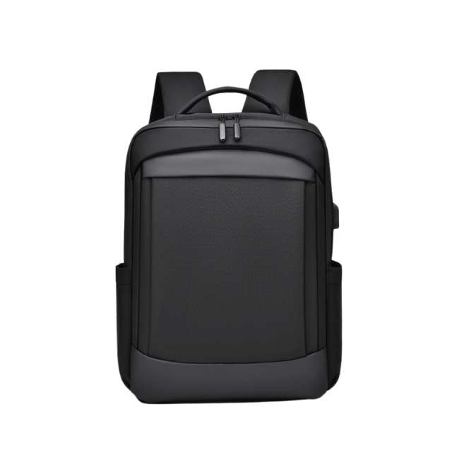 Sky Loom Travel Backpack