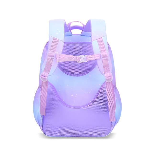 KidQuest School Bag