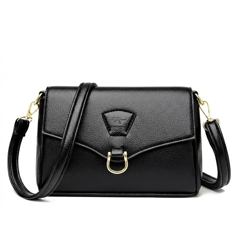 Everyday Ease Crossbody Bag