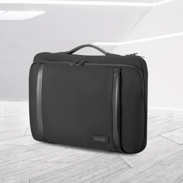 Slim Shield Casual Business Laptop Bag
