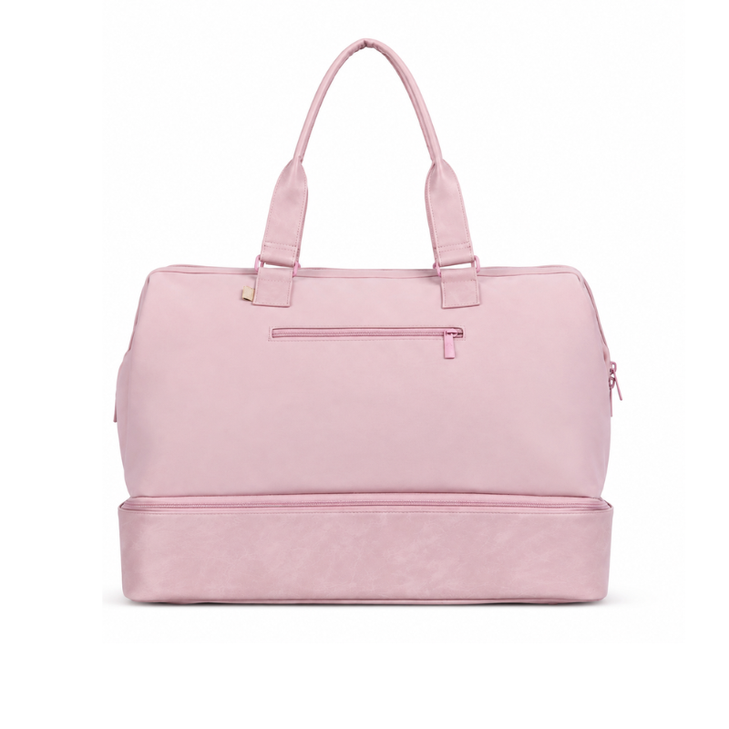 Versa Carry Tote Bag