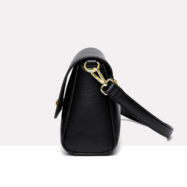 Trendy Fashion Women’s Shoulder Bag