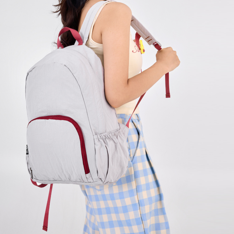 Travel Lite Women’s Backpack