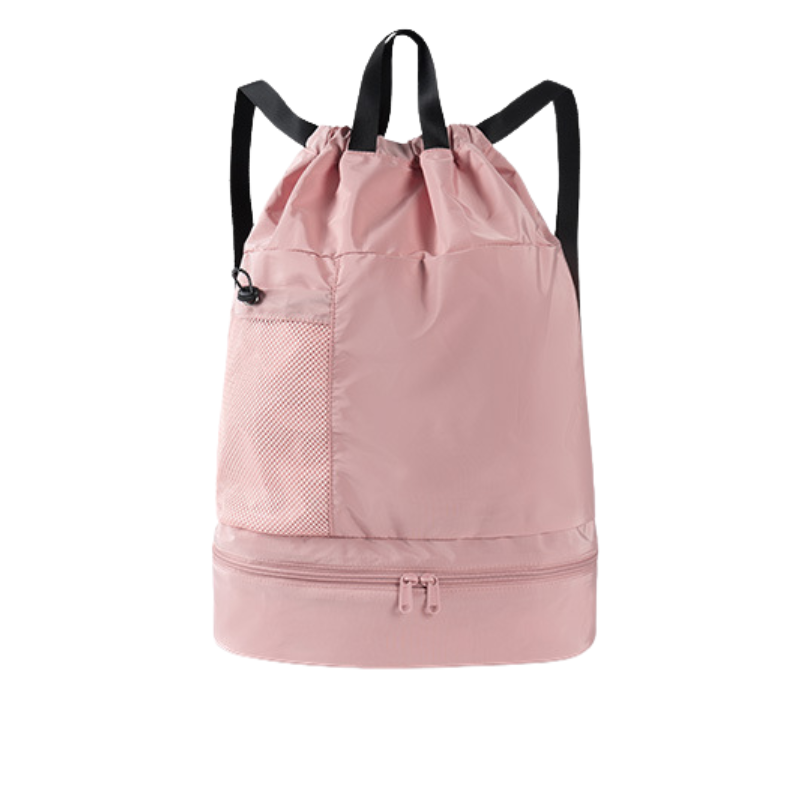 Modern Waterproof Gym Backpack