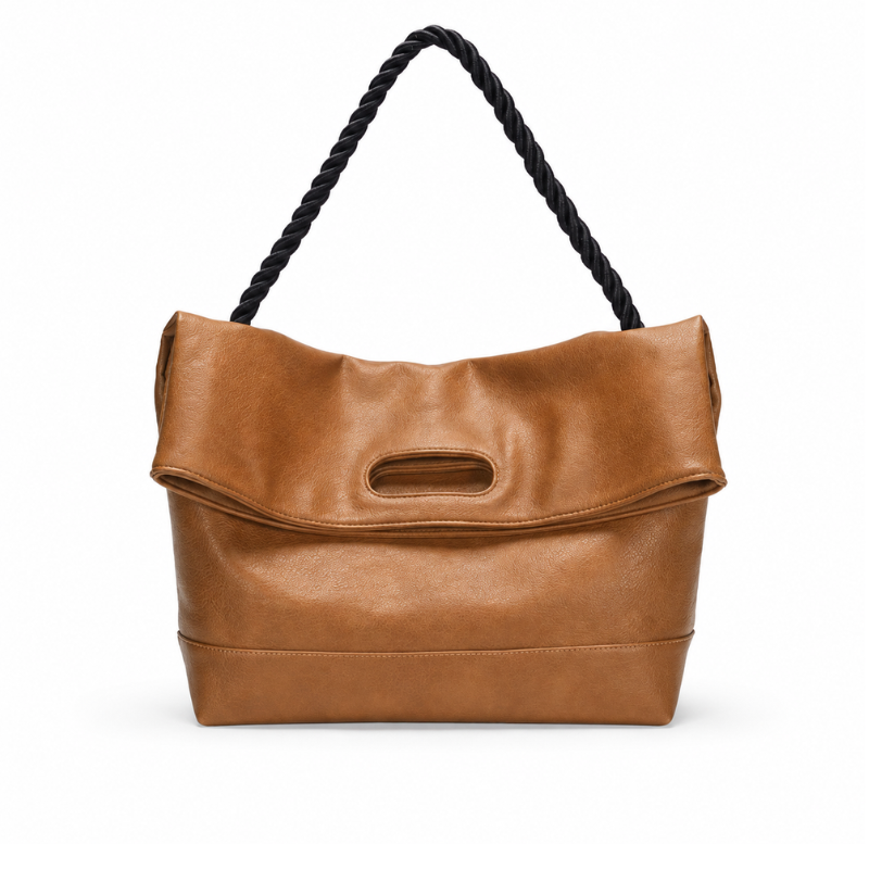 Sienna Maillard Shoulder Bag