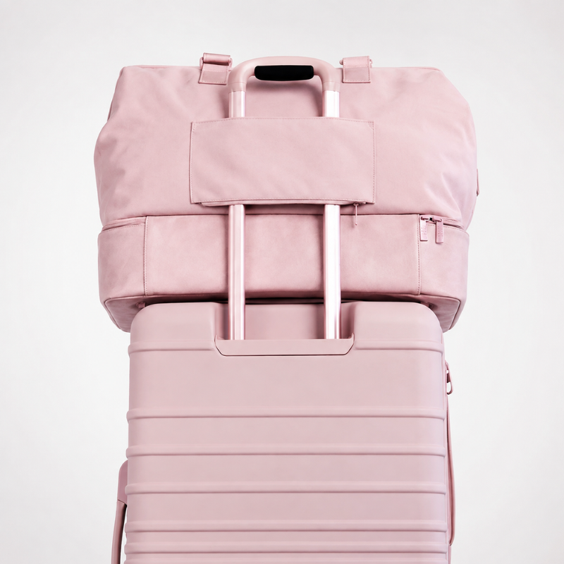 Versa Carry Tote Bag