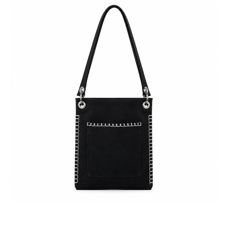 Canyon Minimal Shoulder Bag