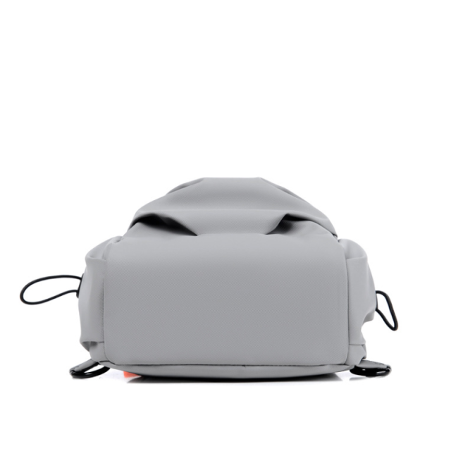Men's Minimalist Versatile Crossbody Bag