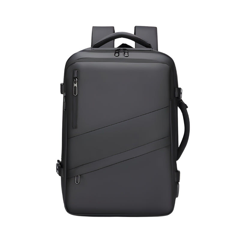 DryZone Travel Backpack