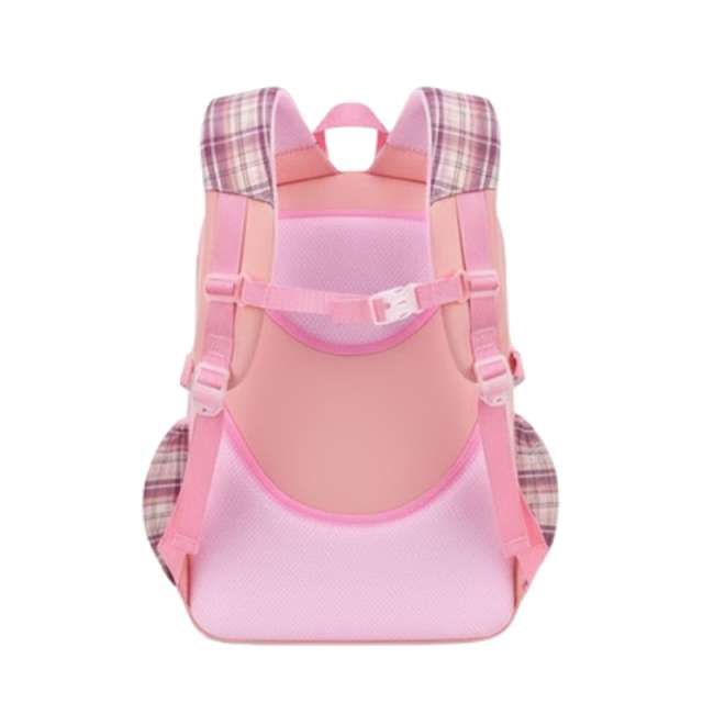 StudySprint School Bag