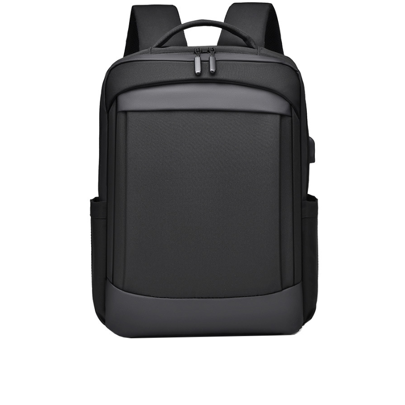 Expandable Business Men’s Backpack