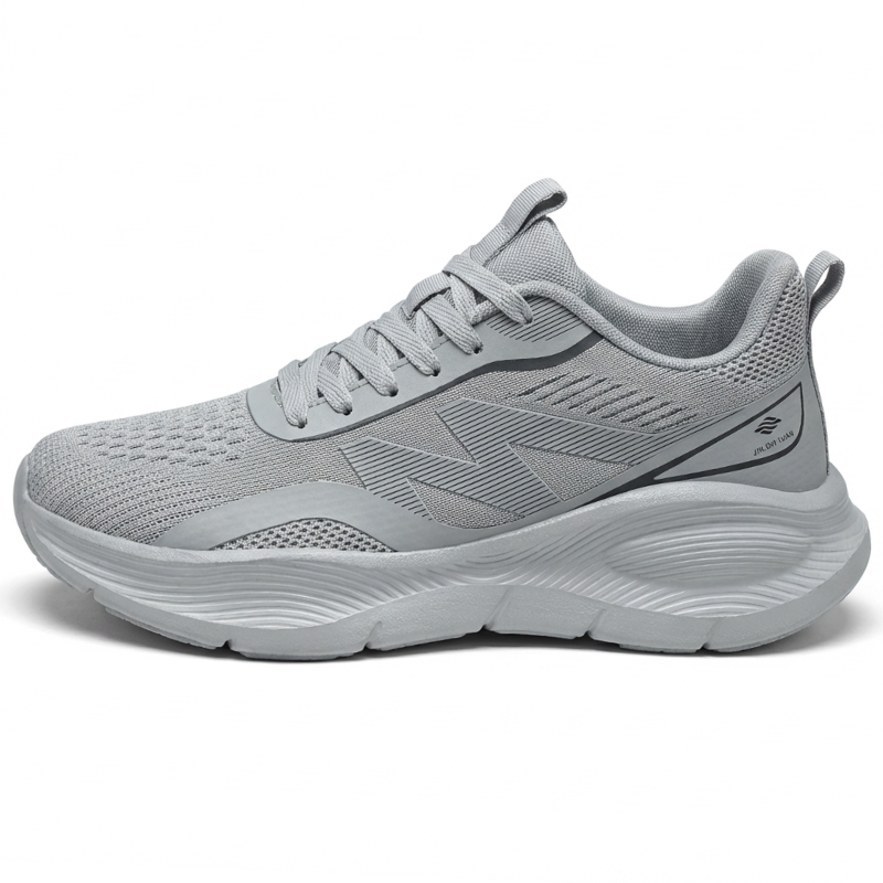 Mono Flex Lite Runner Shoes