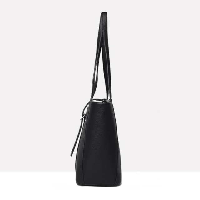 Velora Minimalist Stylish Tote Bag