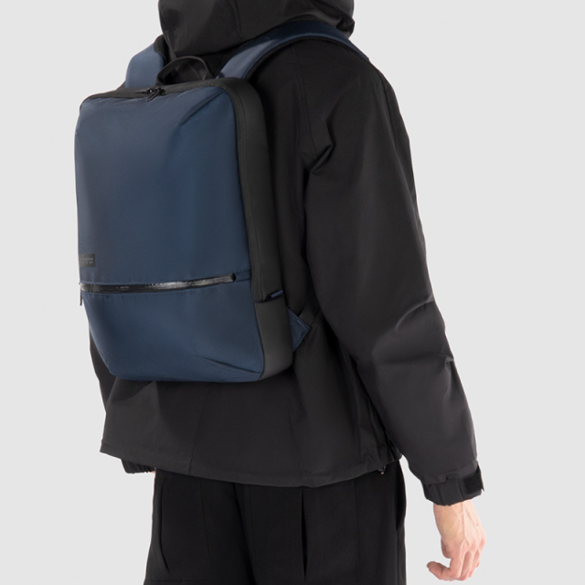 Urban Flex Lightweight Business Casual Backpack