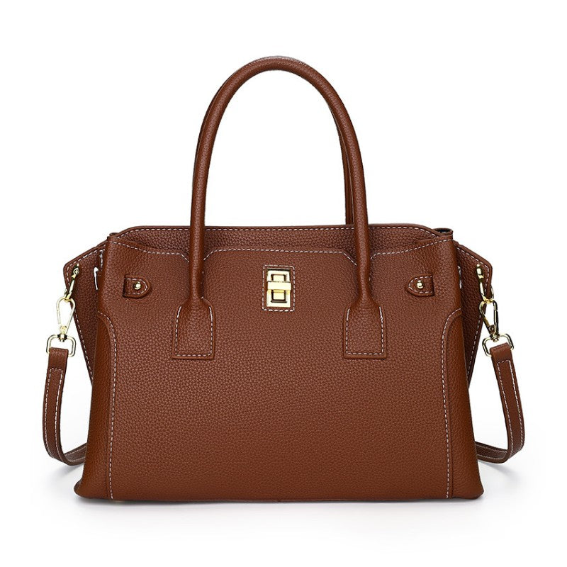 High-End Women’s Sync Set Bag