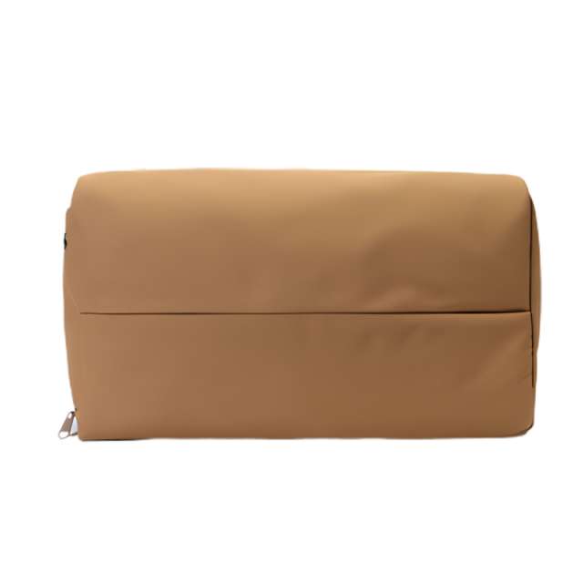 Simple Gear Gym Duffel Bag