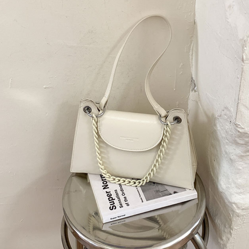 Urban Flair Women’s Shoulder Bag
