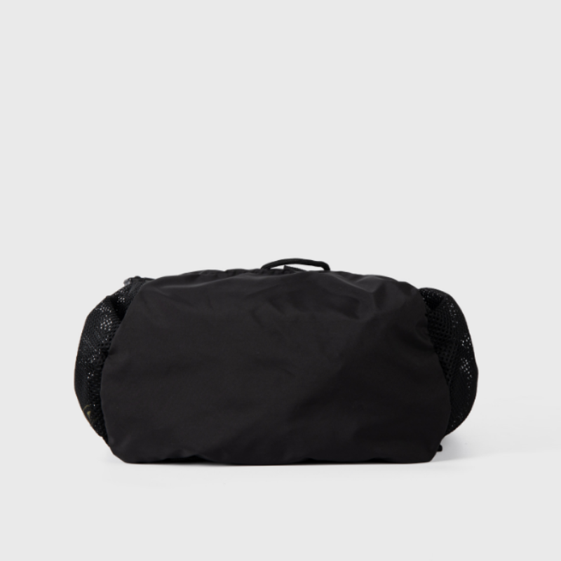 Trail Ease Casual Drawstring Backpack