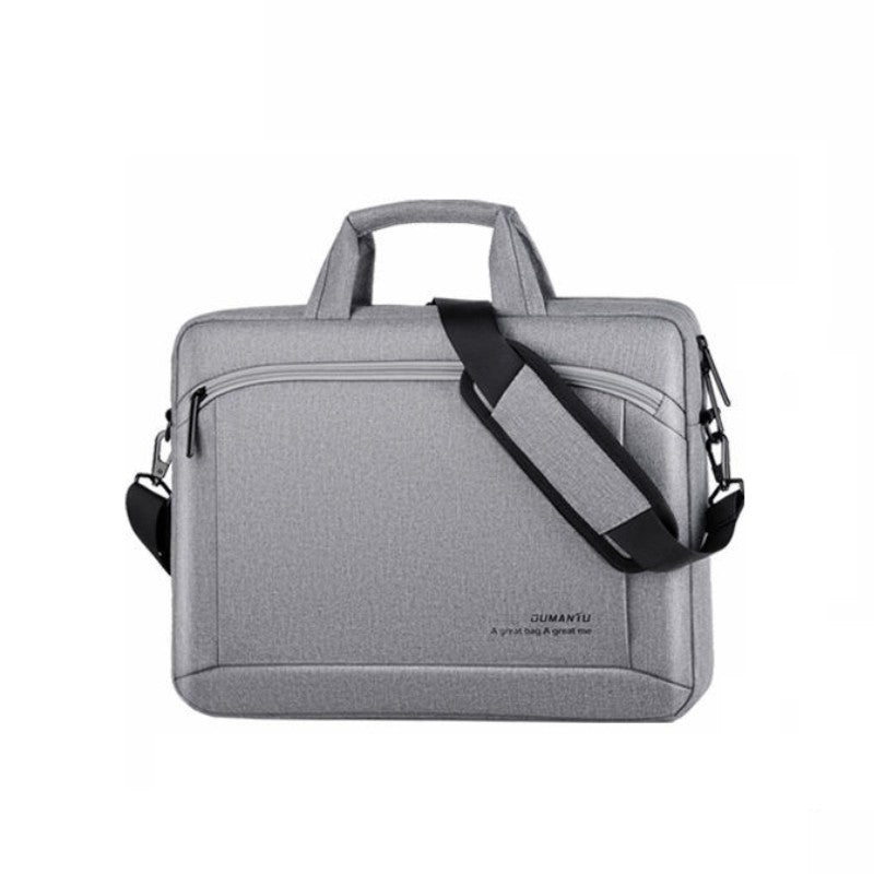 Urban Lite Commuter Laptop Bag