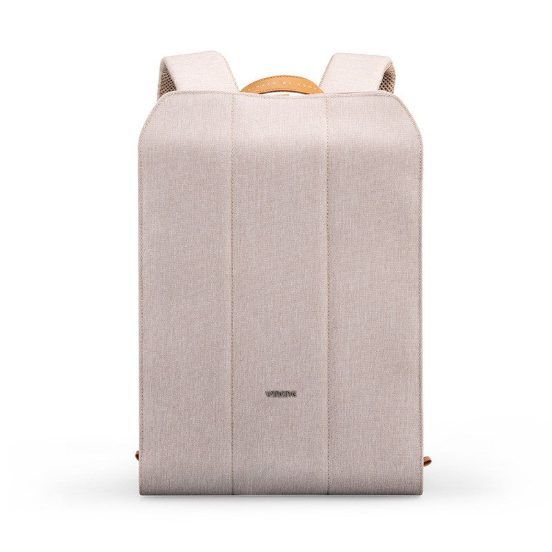 Men’s Ultra Light Casual Business Backpack