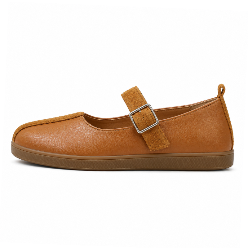 Artevia Flat Pumps