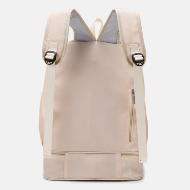 Aqua Sport Backpack