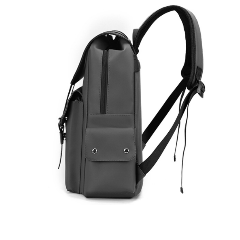 Kingsford Urban Backpack