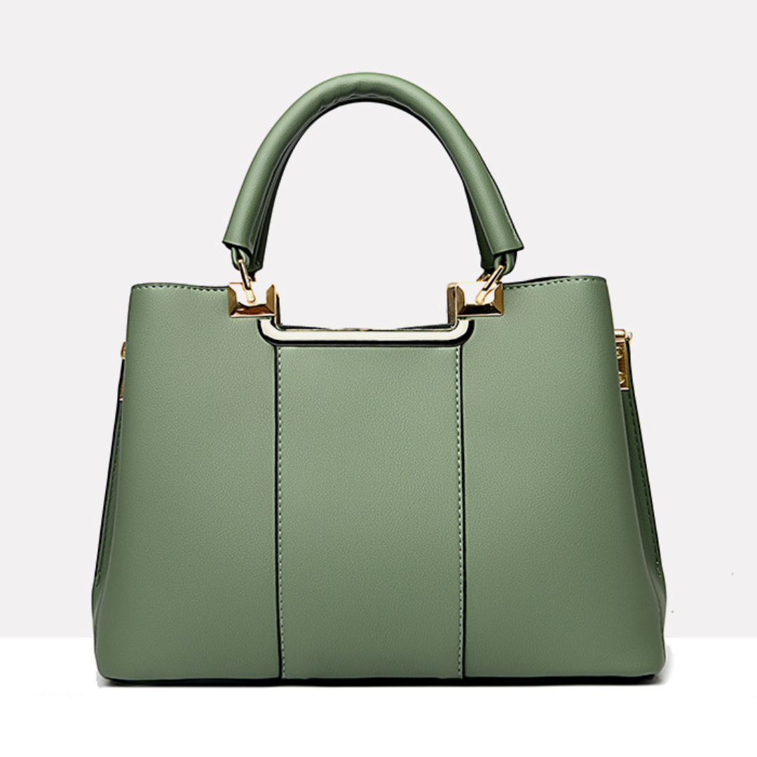 Brand Fashion Commuter Women's  Handbag