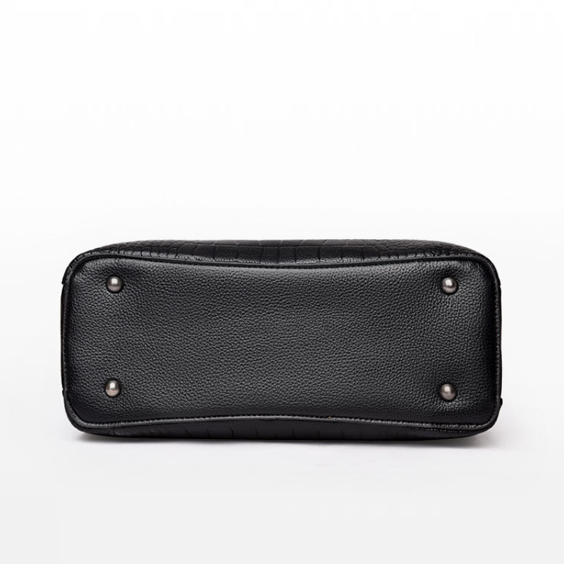 New Popular Women’s Handbag