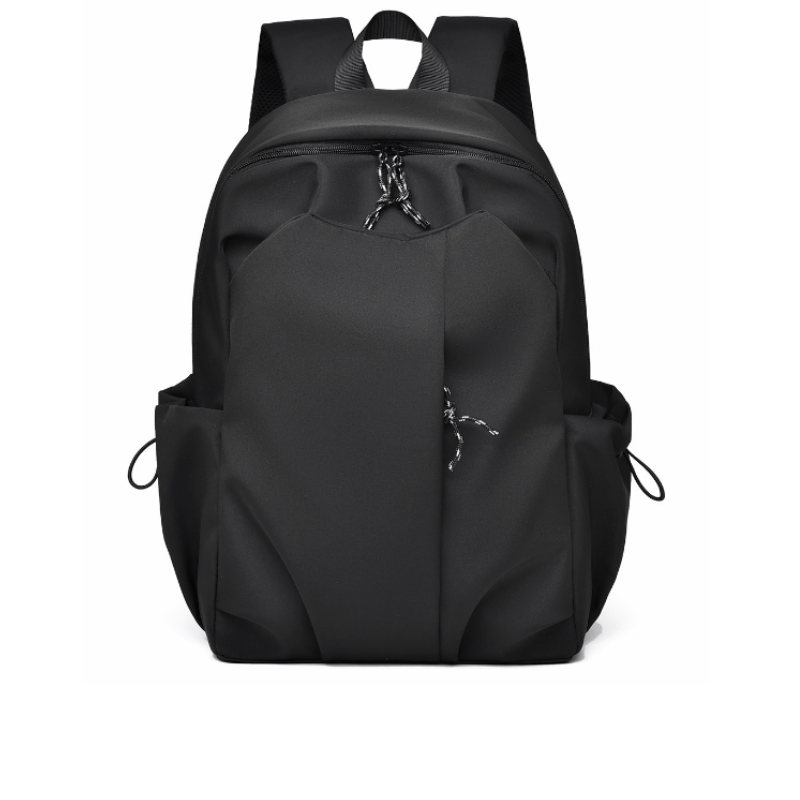 Aurevia Minimal Backpack