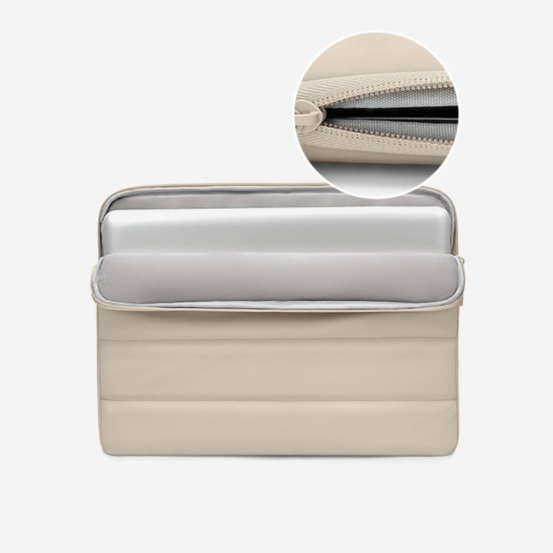 Hydro Shield Laptop Sleeve Bag