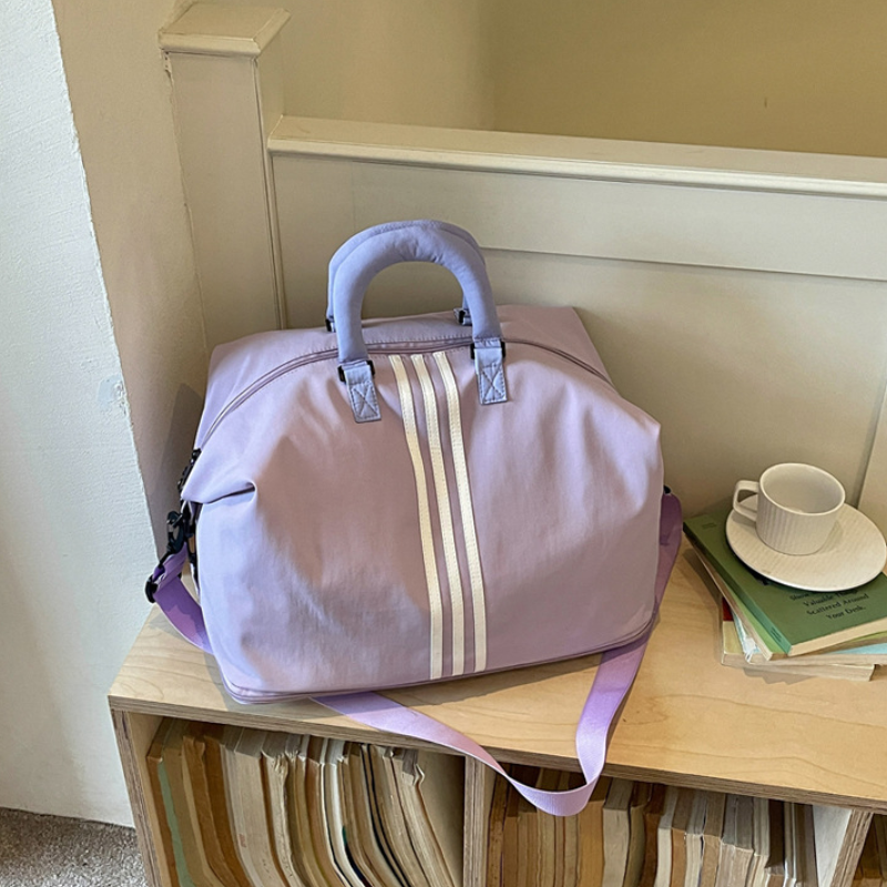 EasyVoyage Women’s Travel Tote Bag