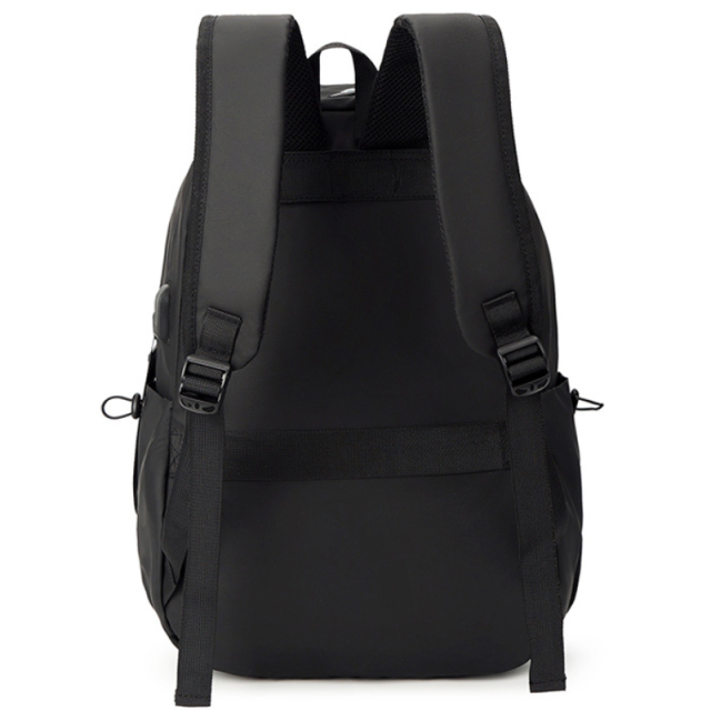 Trend Flex Backpack