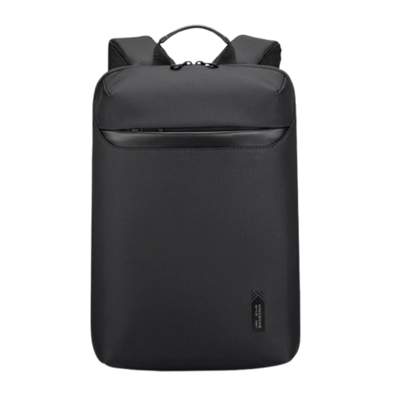 Urban Flex Men’s Lightweight Multi-Compartment Backpack