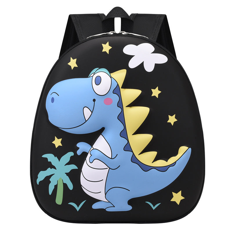 StudyMate School Bag