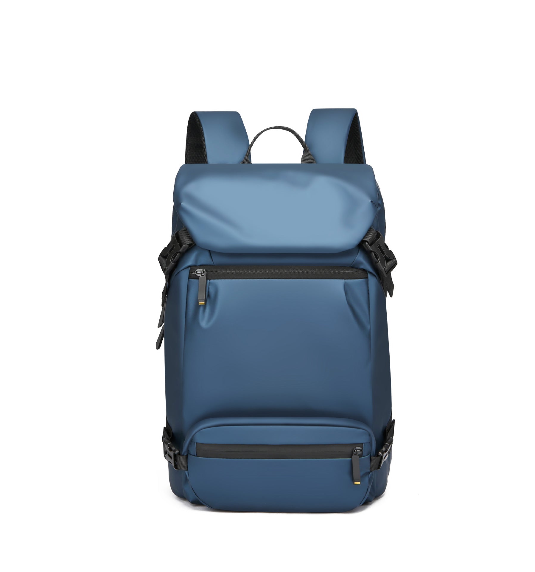 Urban Commuter Waterproof Backpack