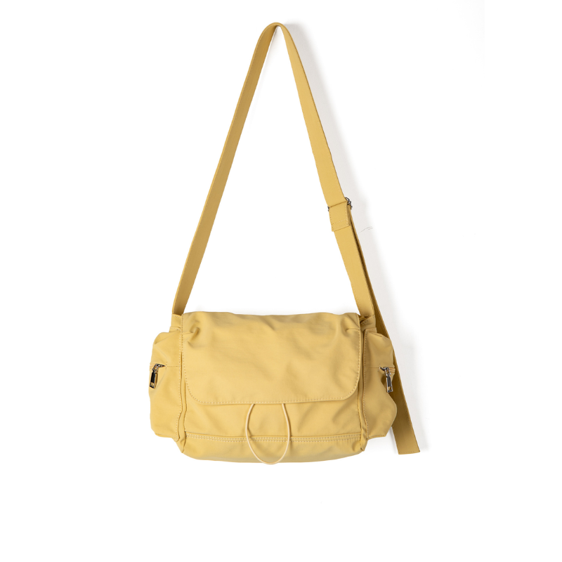 Sunny Relax Shoulder Bag