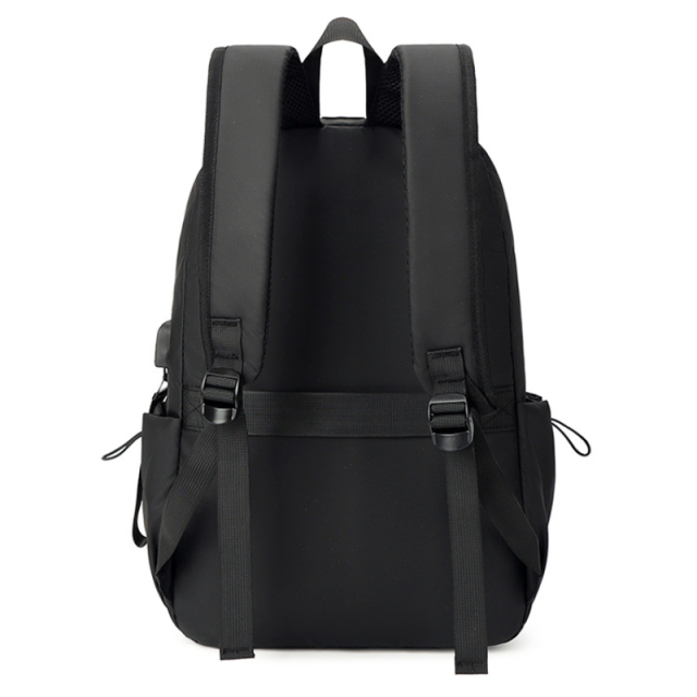 Urban Trek Men's Backpack