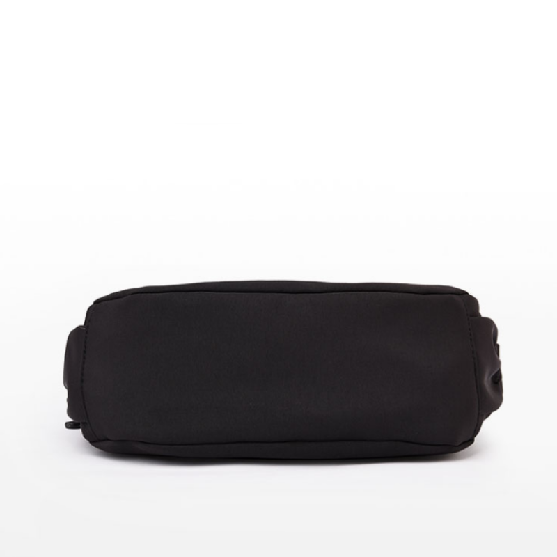 Urban Ease Shoulder Bag