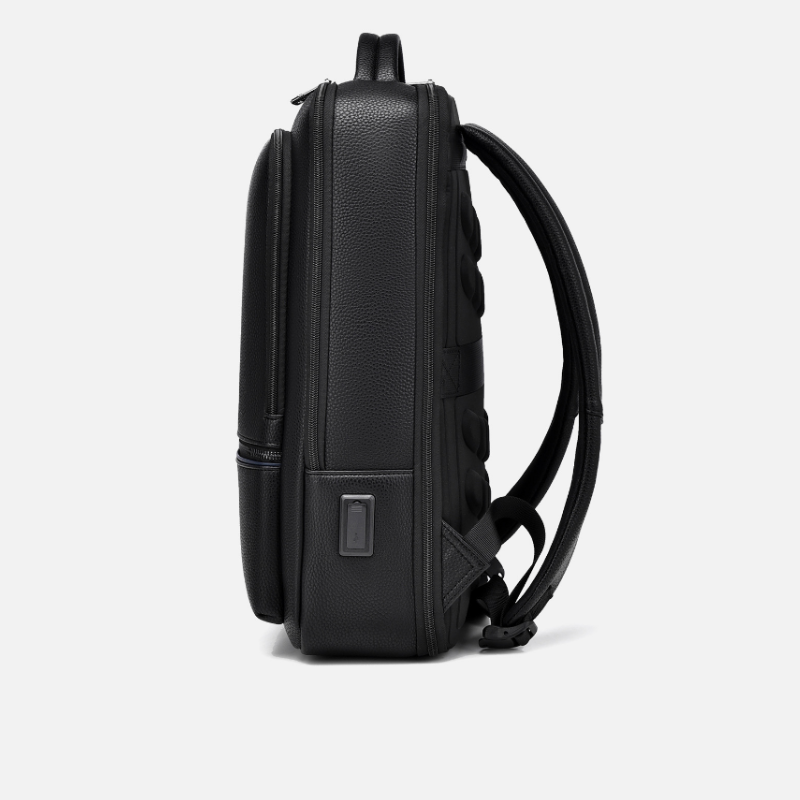 Premium Executive Backpack