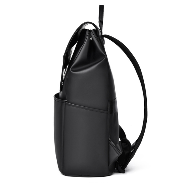 Noir Edge Backpack