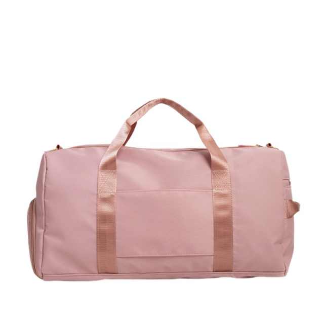 ActivePro Gym Duffle Bag