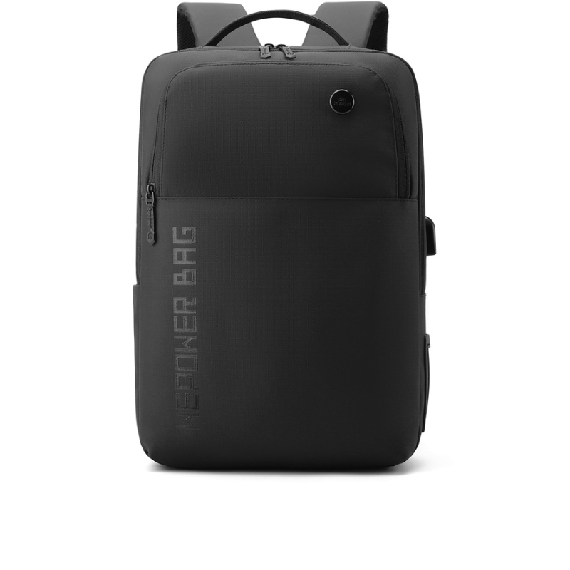 WEPOWER Metro Business Backpack