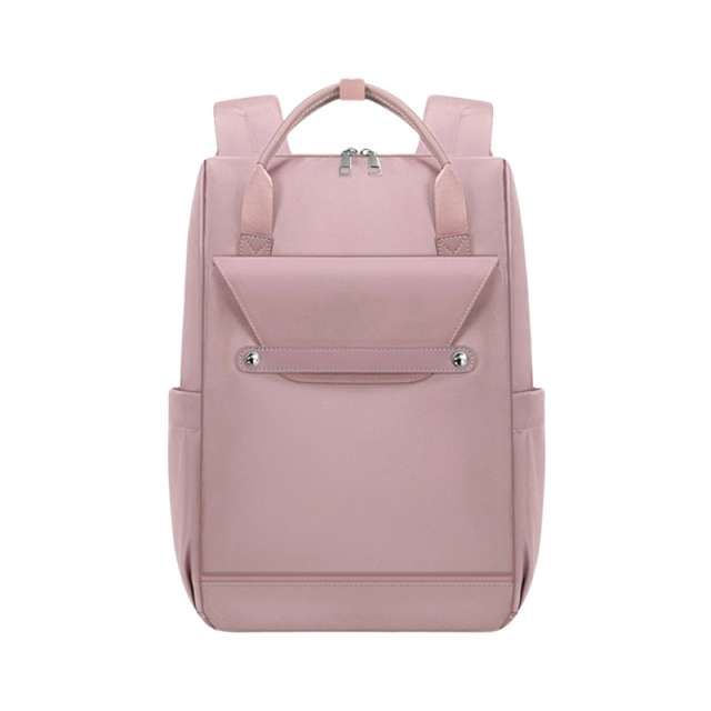 Flexfit Travel BagPack